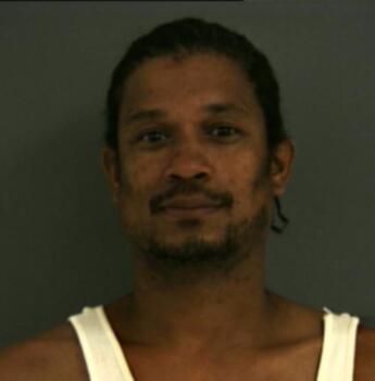 Broderick Ross Stephens