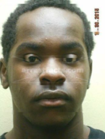 Malik J Bridges