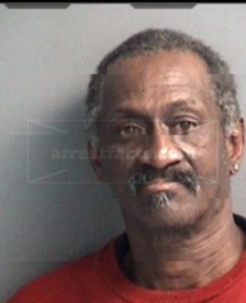 Melvin Johnson