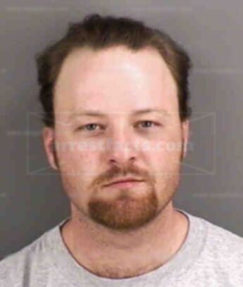 Shayne Matthew Break