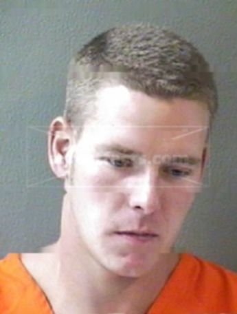 Jared Eugene Mattox