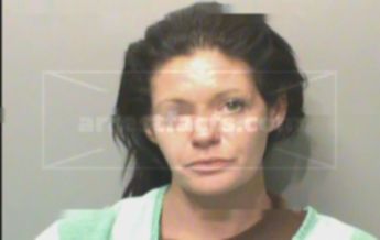 Savannah Dawn Hammer