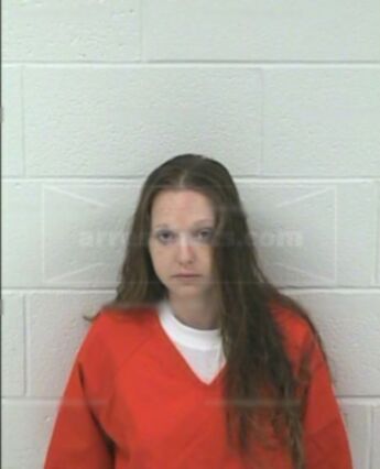 Michelle L Haines