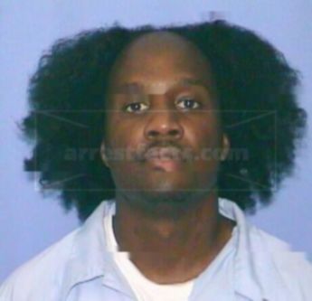 Randy B Porter