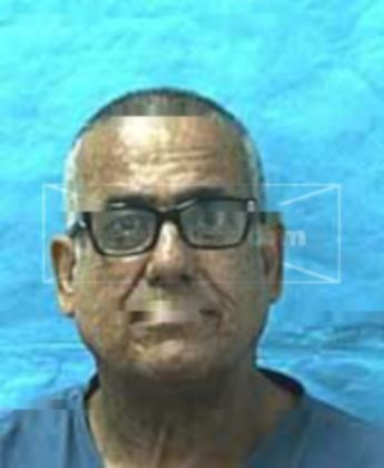 Ivan Romero