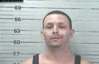 Adam Lee Hansen Jr.