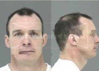 Dennis William Bovee