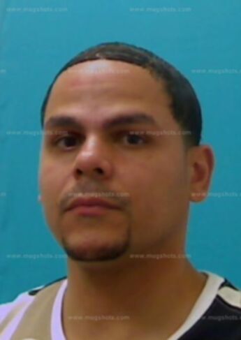Wayne Michael Lapoint