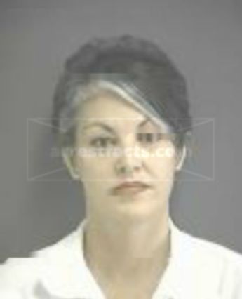 Cynthia Lynn Shelander