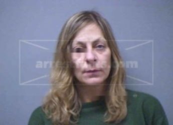 Colene Marie Reddick