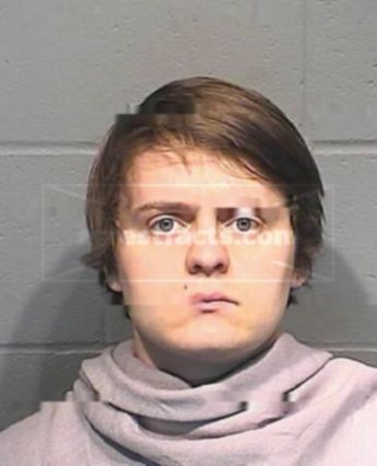 Jeremy Robert Baker