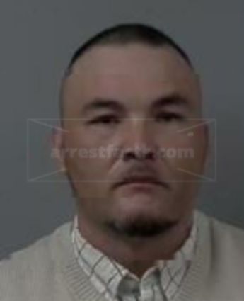 William Brandon Annette