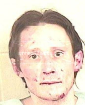 Adam David Gardner