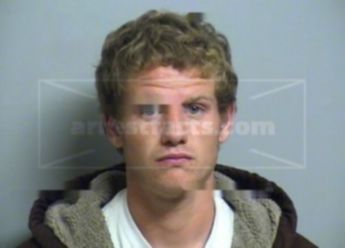 Sloan Matthew Simms