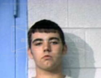 Raymond Kyle Weatherly Iii