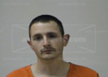 Garrett Everett Gerhauser
