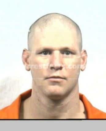 Russell Allan Ratliff