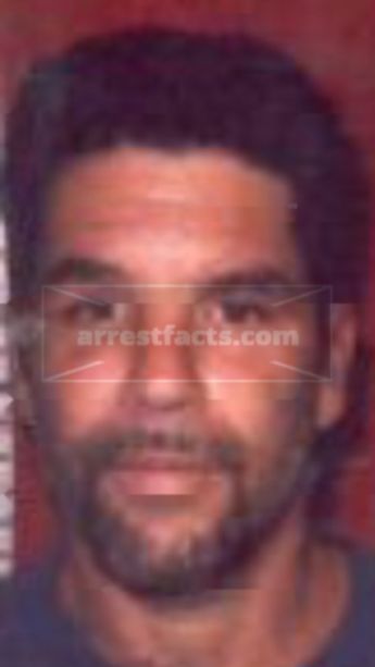 Johnny Wayne Dorsett
