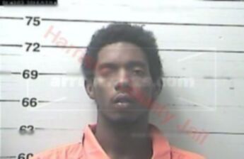 Kenneth Al Joseph Johnson