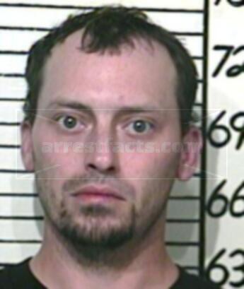 Wayne Lee Green
