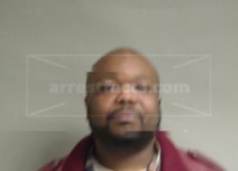 Leonard D Mcduffie