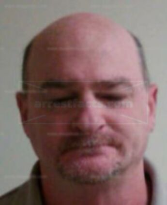 Howard Elliott Sallerson