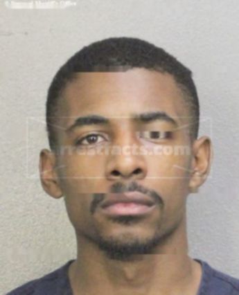 Curtis Jordan Biggs