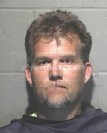 Scott Allen Coakley