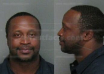 Troy Graham