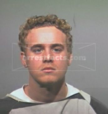 Kyle Liam Lynch
