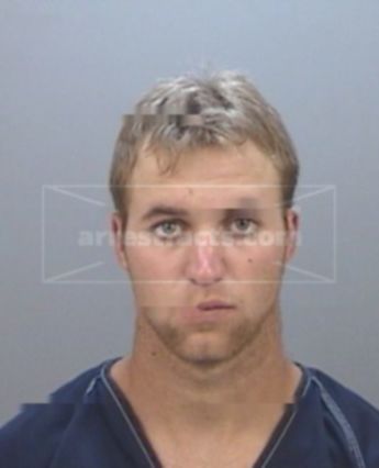 Todd Matthew Gold