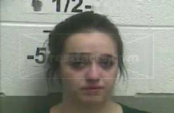 Natisha Kay Mccullough