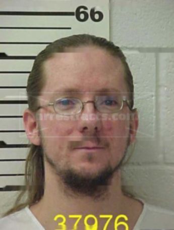 Garod Michael Saxon
