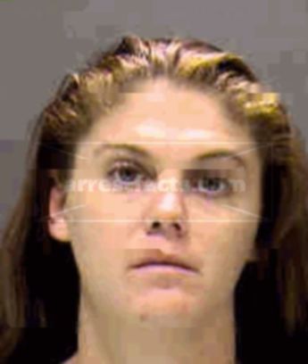 Heather Ann Johnson