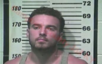 Joshua Brian Knowles