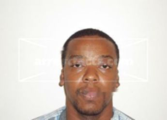 Elijah Nashuw Baker