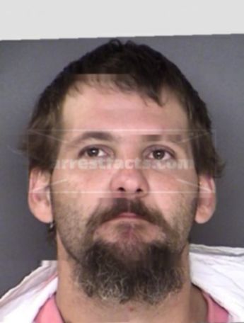 Brandon Scott Nelson