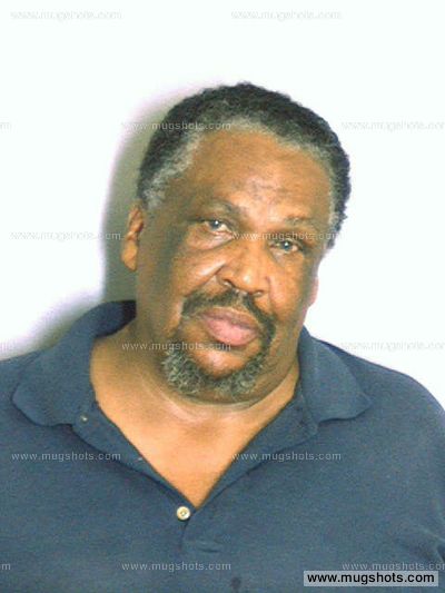 Guy Barker Davis