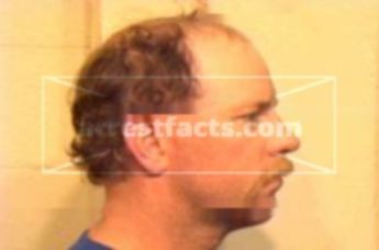 Todd Alan Nelson