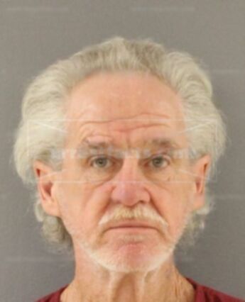 Carl Raymond Smith