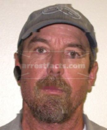 Roger Allen Penner