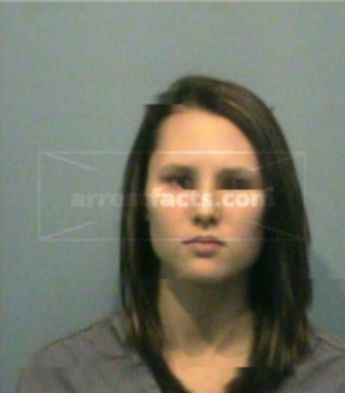 Lindsay Elizabeth Kelley