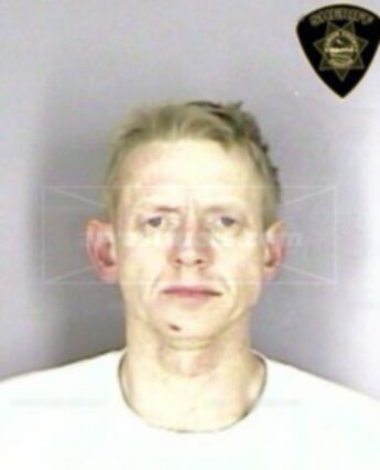 Travis Christian Haugen