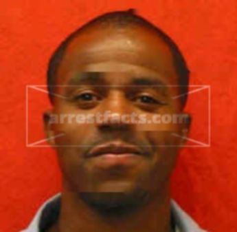 Jermaine Grace