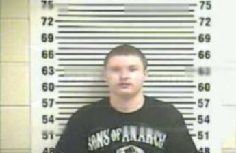 Christopher Keith Centers