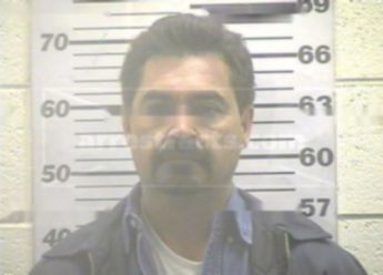 Larry Montoya