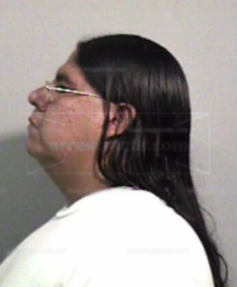 Alfredo R Marruffo Jr.
