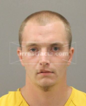 Dylan Mccoy Bryant