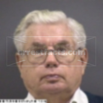 Richard Guin Stuart