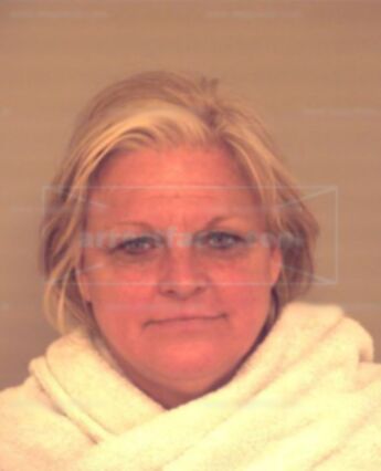 Mary Catherine Birdwell